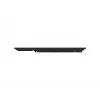 Pizarra interactiva LG CreateBoard Standard 65