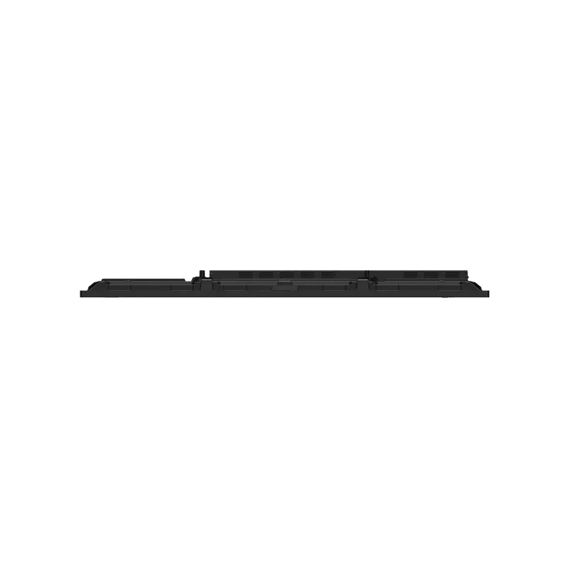 Pizarra interactiva LG CreateBoard Standard 65