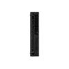 Lenovo ThinkCentre M75q Gen 5 12RQ001JMH Mini-PC, AMD Ryzen 7 PRO 8700GE, 32GB DDR5, 1TB SSD, Windows 11 Pro