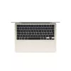 Portátil Apple MacBook Air M5, 34,5 cm (13,6