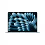 Portátil Apple MacBook Air M5 15,3