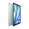 Tablet Apple iPad Air M4 13