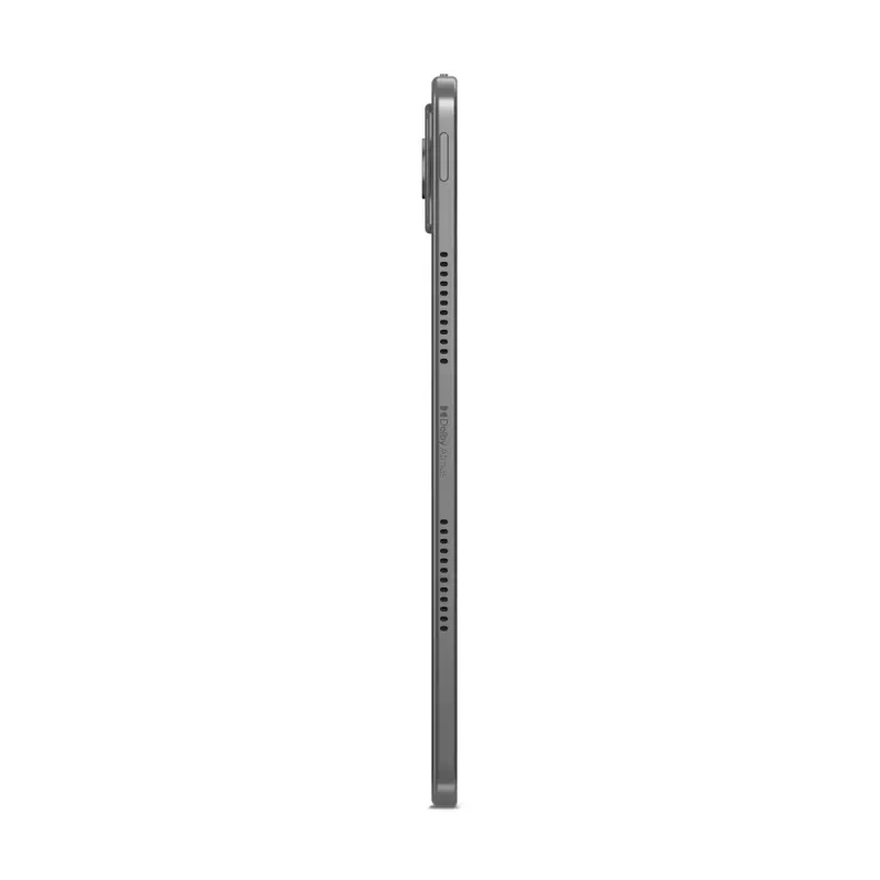 Lenovo Idea Tab Plus Mediatek 256 GB 30.7 cm (12.1