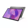 Lenovo Idea Tab Plus Mediatek 256 GB 30.7 cm (12.1