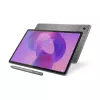 Lenovo Idea Tab Plus Mediatek 256 GB 30.7 cm (12.1