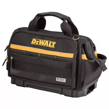 Maletín de herramientas DeWALT DWST82991-1