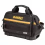Maletín de herramientas DeWALT DWST82991-1