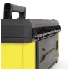 Caja de herramientas Stanley 1-95-612