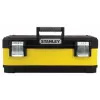 Caja de herramientas Stanley 1-95-612