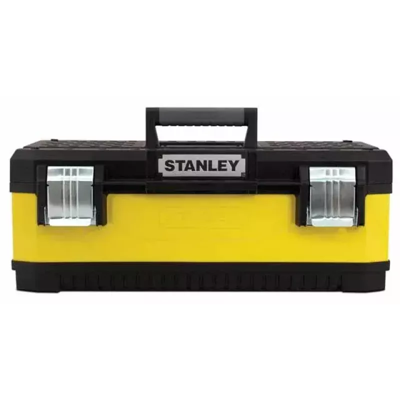 Caja de herramientas Stanley 1-95-612