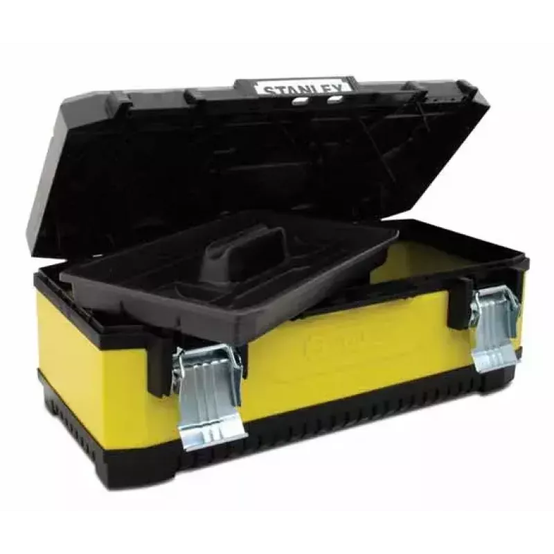 Caja de herramientas Stanley 1-95-612