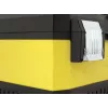 Caja de herramientas Stanley 1-95-612