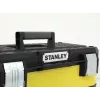 Caja de herramientas Stanley 1-95-612