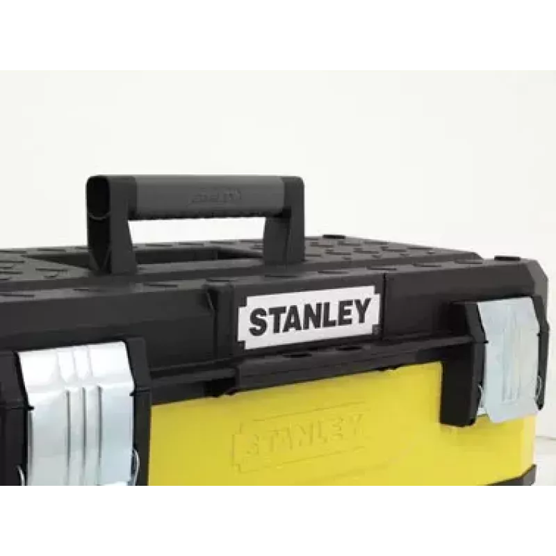 Caja de herramientas Stanley 1-95-612