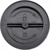 Aspirador Flex VC 21 L MC negro rojo 20 L 1000 W