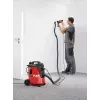 Aspirador Flex VC 21 L MC negro rojo 20 L 1000 W