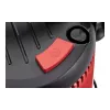 Aspirador Flex VC 21 L MC negro rojo 20 L 1000 W