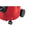 Aspirador Flex VC 21 L MC negro rojo 20 L 1000 W