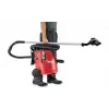 Aspirador Flex VC 21 L MC negro rojo 20 L 1000 W