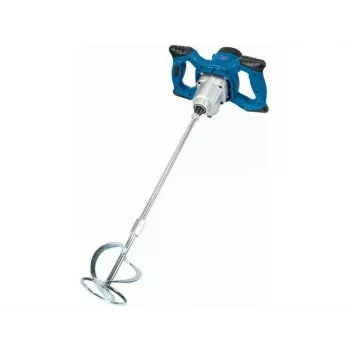 Sierra circular de mesa Scheppach SCH5907805901, 230V, 2000W