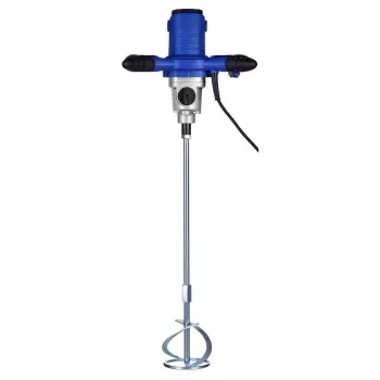 Sierra circular de mesa Scheppach SCH5907805901, 230V, 2000W