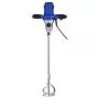 Sierra circular de mesa Scheppach SCH5907805901, 230V, 2000W