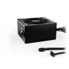 be quiet! System Power 10 fuente de alimentación 850 W 20+4 pin ATX ATX negro