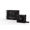 be quiet! System Power 10 fuente de alimentación 850 W 20+4 pin ATX ATX negro