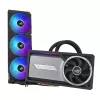 Tarjeta gráfica ASUS GeForce RTX 5090 — 32 GB GDDR7, 512-Bit, PCIe 5.0, 4 pantallas, 2580 MHz Boost