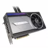 Tarjeta gráfica ASUS GeForce RTX 5090 — 32 GB GDDR7, 512-Bit, PCIe 5.0, 4 pantallas, 2580 MHz Boost