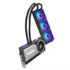 Tarjeta gráfica ASUS GeForce RTX 5090 — 32 GB GDDR7, 512-Bit, PCIe 5.0, 4 pantallas, 2580 MHz Boost
