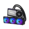 Tarjeta gráfica ASUS GeForce RTX 5090 — 32 GB GDDR7, 512-Bit, PCIe 5.0, 4 pantallas, 2580 MHz Boost