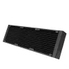 Tarjeta gráfica ASUS GeForce RTX 5090 — 32 GB GDDR7, 512-Bit, PCIe 5.0, 4 pantallas, 2580 MHz Boost