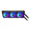 Tarjeta gráfica ASUS GeForce RTX 5090 — 32 GB GDDR7, 512-Bit, PCIe 5.0, 4 pantallas, 2580 MHz Boost