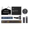 Tarjeta gráfica ASUS GeForce RTX 5090 — 32 GB GDDR7, 512-Bit, PCIe 5.0, 4 pantallas, 2580 MHz Boost