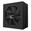 GIGABYTE UD850GM Fuente de alimentación 850 W 20+4 Pin ATX ATX Negro