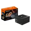 GIGABYTE UD850GM Fuente de alimentación 850 W 20+4 Pin ATX ATX Negro
