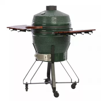 TARGUS Kamado Pro 22