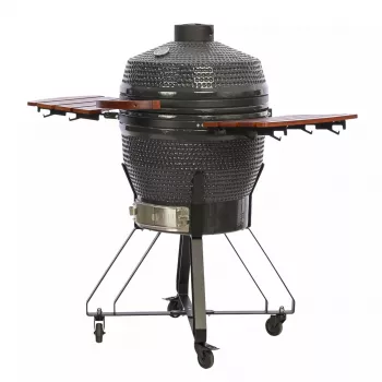 Kamado Pro 22