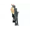 Banco de trabajo portátil Black & Decker WM550