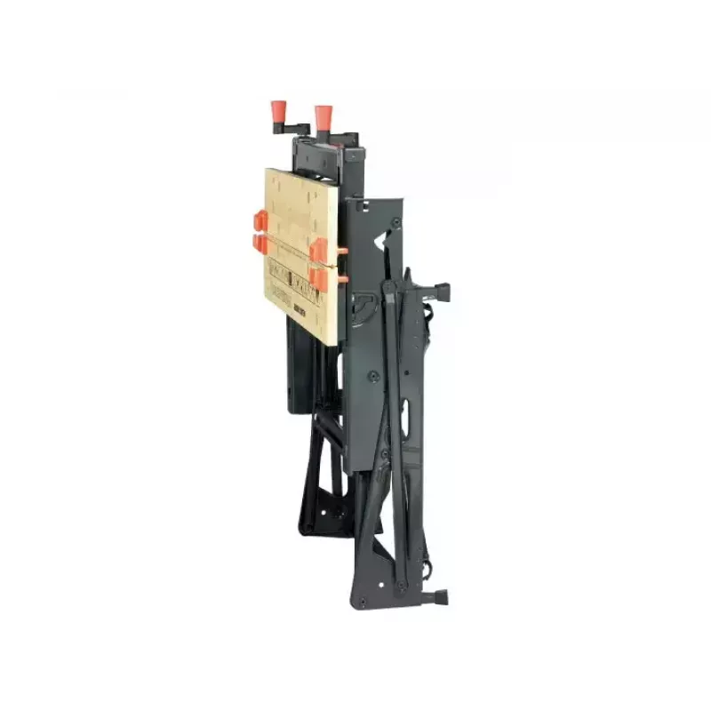 Banco de trabajo portátil Black & Decker WM550