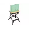 Banco de trabajo portátil Black & Decker WM550