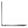 DELL Latitude 7350 2-in-1 Intel Core Ultra 5 135U Híbrido (2-in-1) 33,8 cm (13,3 inch) Pantalla táctil Quad HD+ 16 GB LPDDR5x-SDRAM 512 GB SSD Wi-Fi 7 (802.11be) Windows 11 Pro Alemán Gris