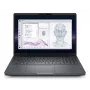 DELL Pro Max 16 Plus MB16250 Intel Core Ultra 7 265HX Estación de trabajo móvil 40,6 cm (16