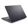DELL Pro Max 16 Plus MB16250 Intel Core Ultra 7 265HX Estación de trabajo móvil 40,6 cm (16