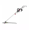 Podadora de altura NAC PHE90-CH — motor 900W, cuchilla de corte 41 cm