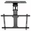 Soporte de techo para TV, eléctrico, MACLEAN MC-490, para TVs de 32–75