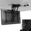 Soporte de techo para TV, eléctrico, MACLEAN MC-490, para TVs de 32–75
