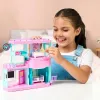 Set de juego interactivo para mascotas Cobi Set Little Live Pets Families Clinic MO-26673, set de juego con accesorios de clínica