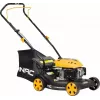 Cortacésped NAC LP40-79-PL-SB